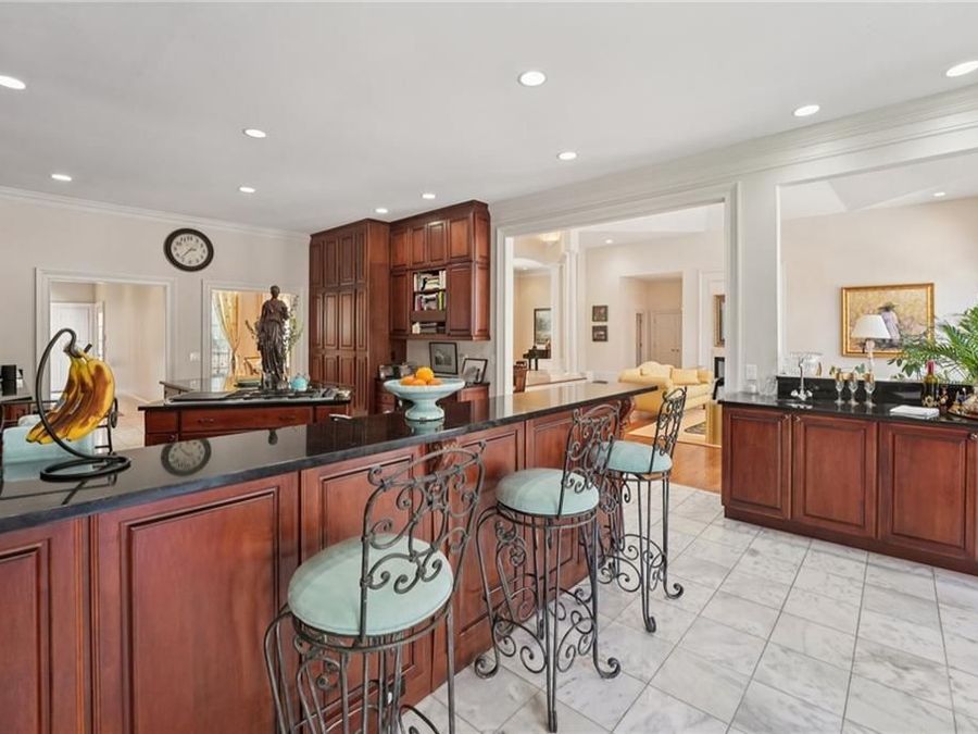 Property Image 25