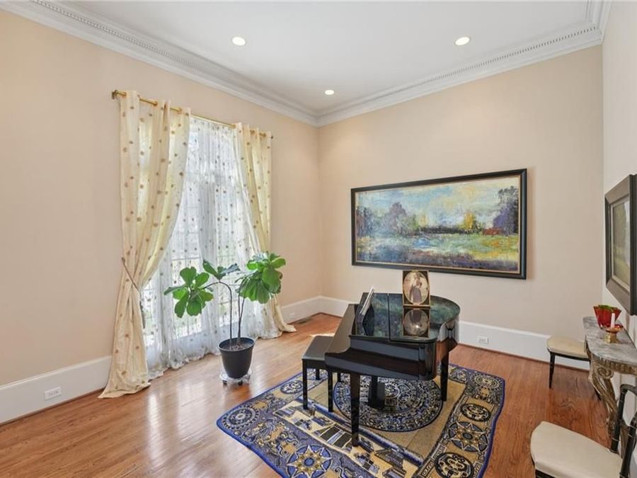 Property Image 28