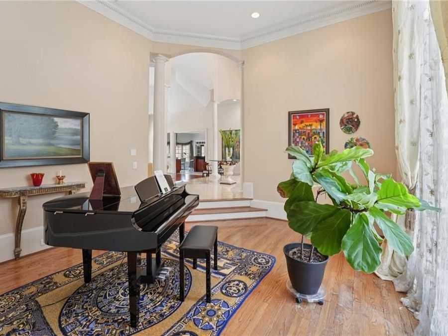 Property Image 29
