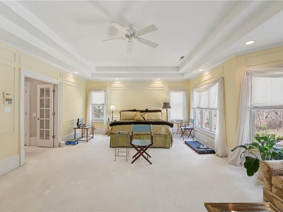 Property Image 39