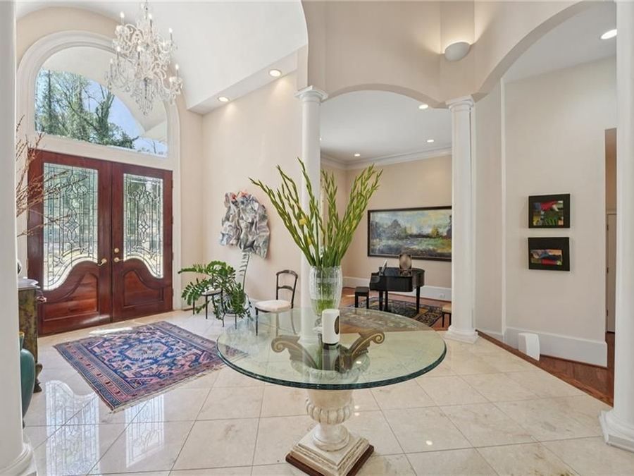 Property Image 6