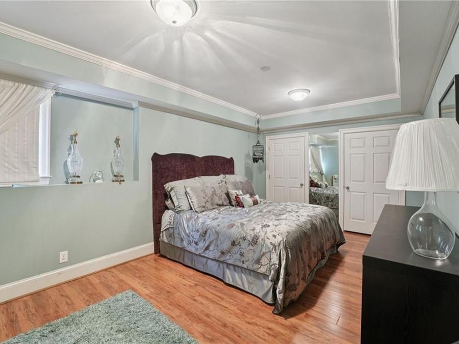 Property Image 52