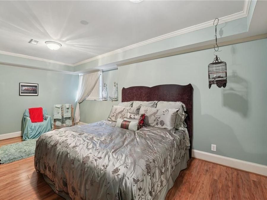 Property Image 53