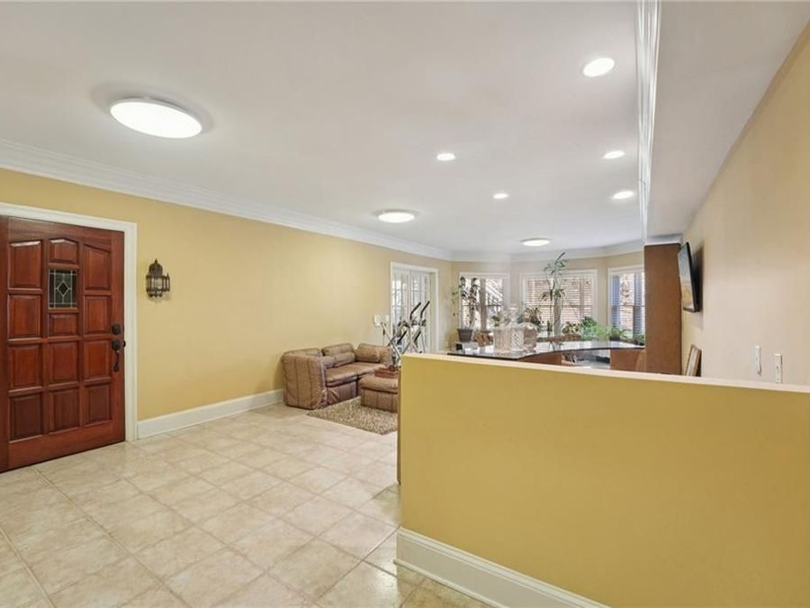 Property Image 54