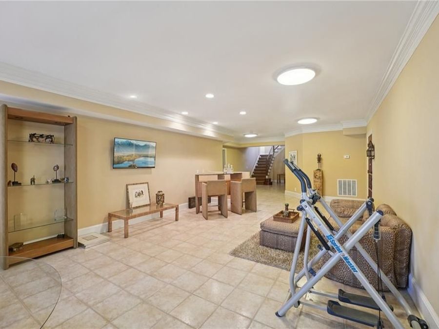 Property Image 56