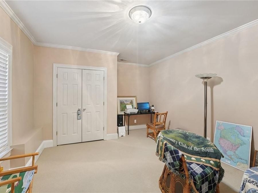 Property Image 57