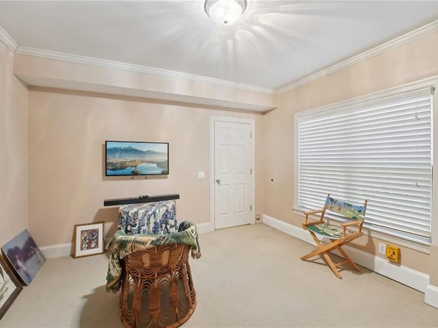 Property Image 58