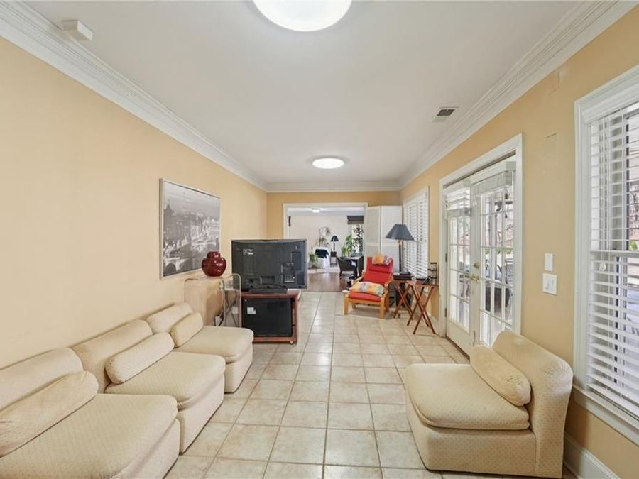 Property Image 59
