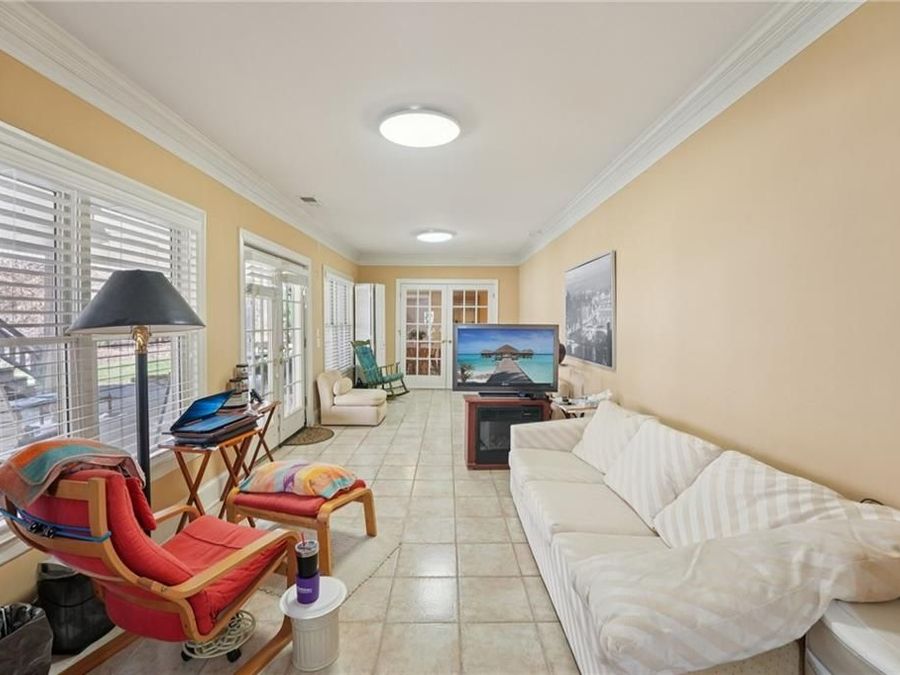Property Image 60