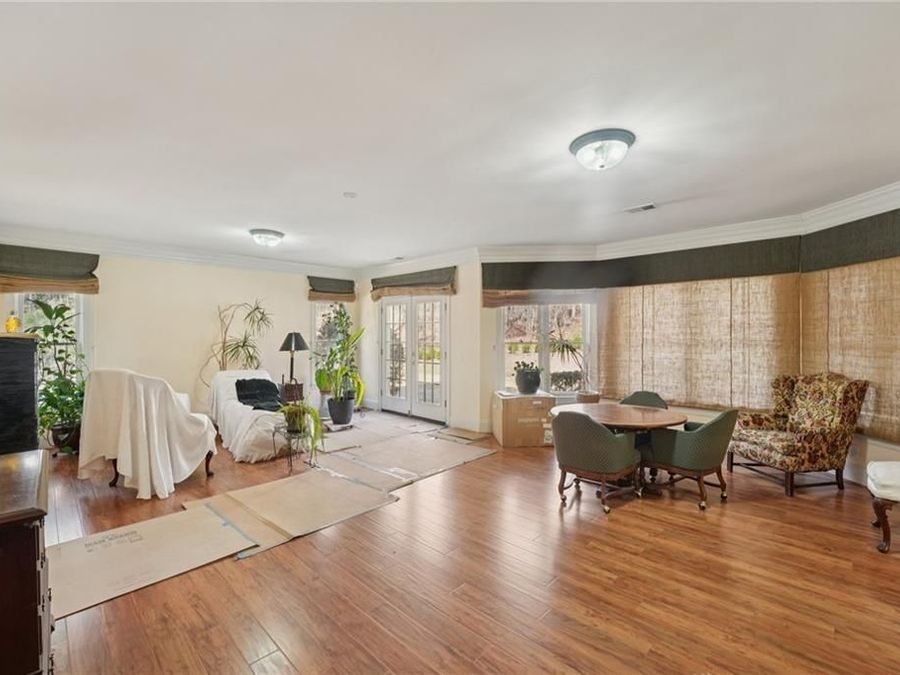 Property Image 62