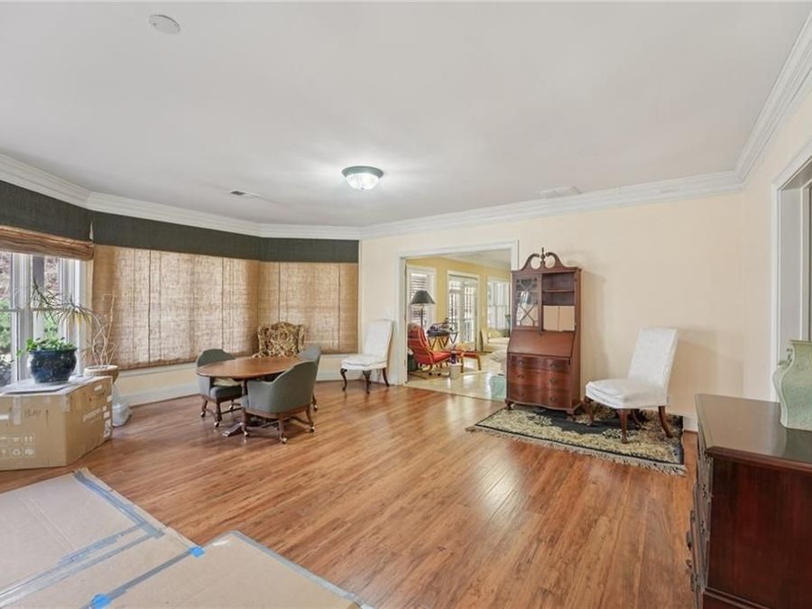 Property Image 63