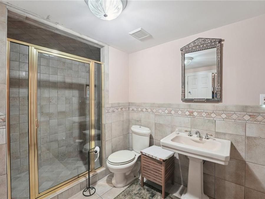 Property Image 64