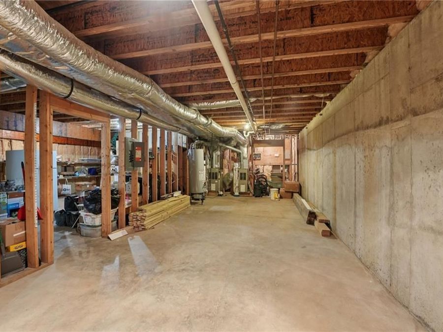 Property Image 67