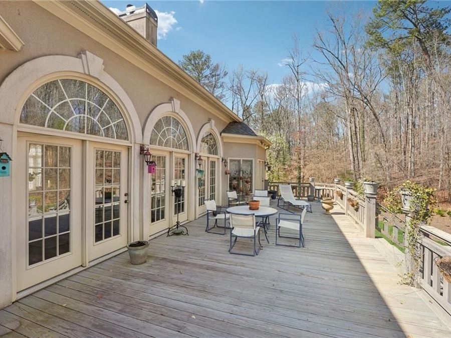 Property Image 69