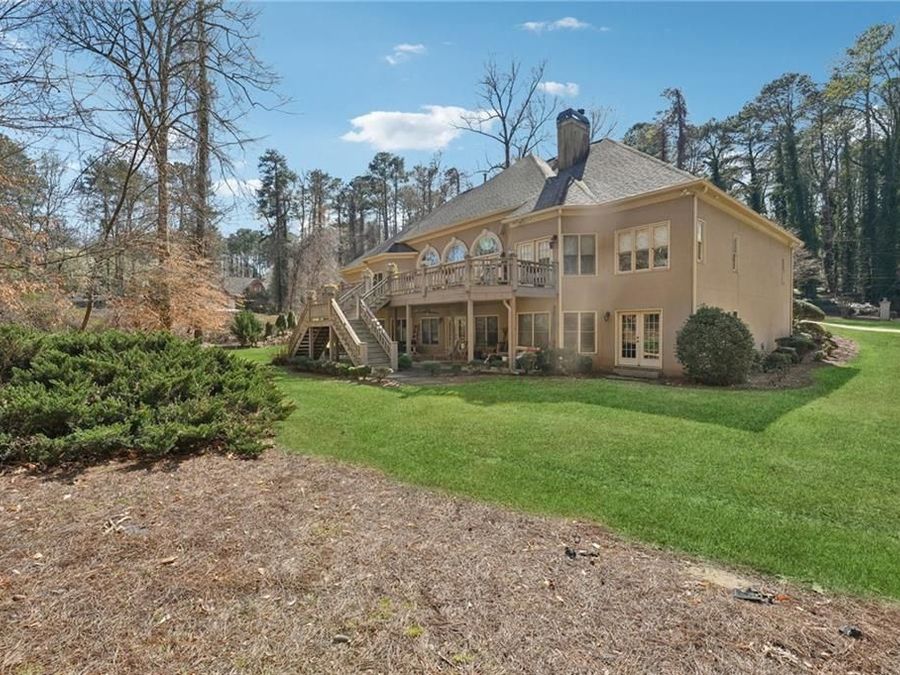 Property Image 72