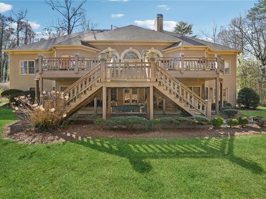 Property Image 73