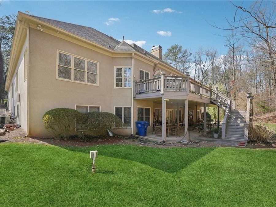 Property Image 74