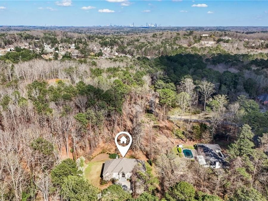 Property Image 81