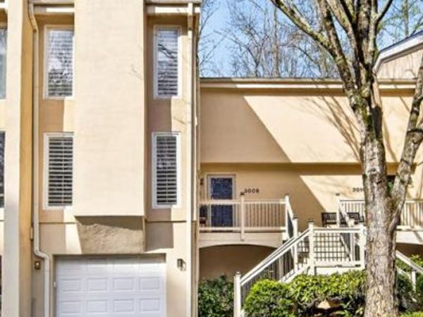 3008 Vinings Ferry Drive SE, Atlanta, GA 30339