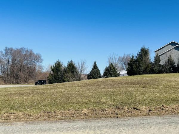 7999 Amber Jam Way, Unit 27, Berrien Springs, MI 49103