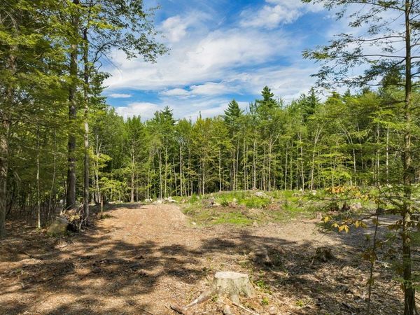 267-23 Winnipesaukee Drive, Wolfeboro, NH 03894