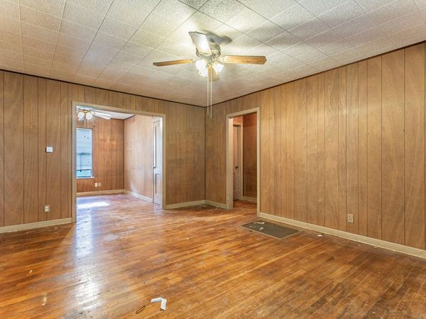 1217 S 41st ST, Temple, TX 76504