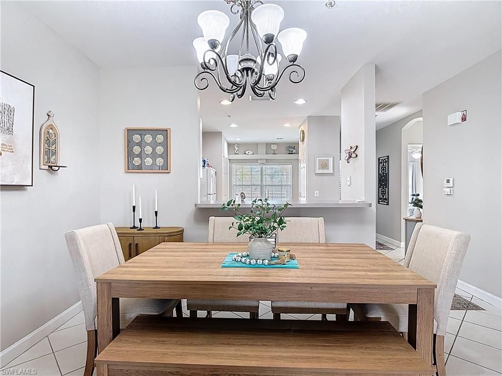 3015 Horizon Ln, Unit 2702, Naples, FL 34109 Photo