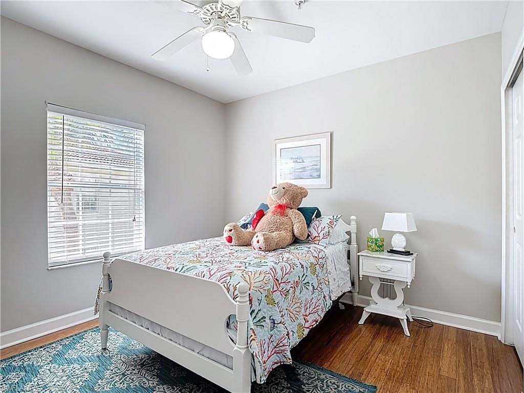 3015 Horizon Ln, Unit 2702, Naples, FL 34109 Photo