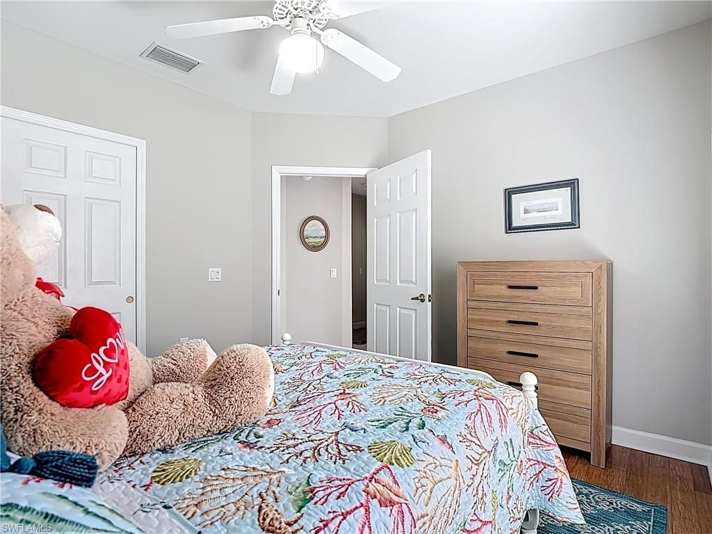 3015 Horizon Ln, Unit 2702, Naples, FL 34109 Photo