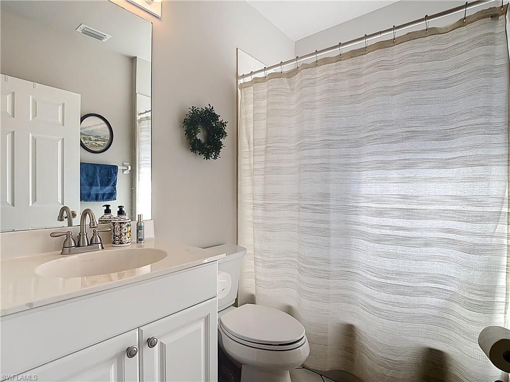 3015 Horizon Ln, Unit 2702, Naples, FL 34109 Photo