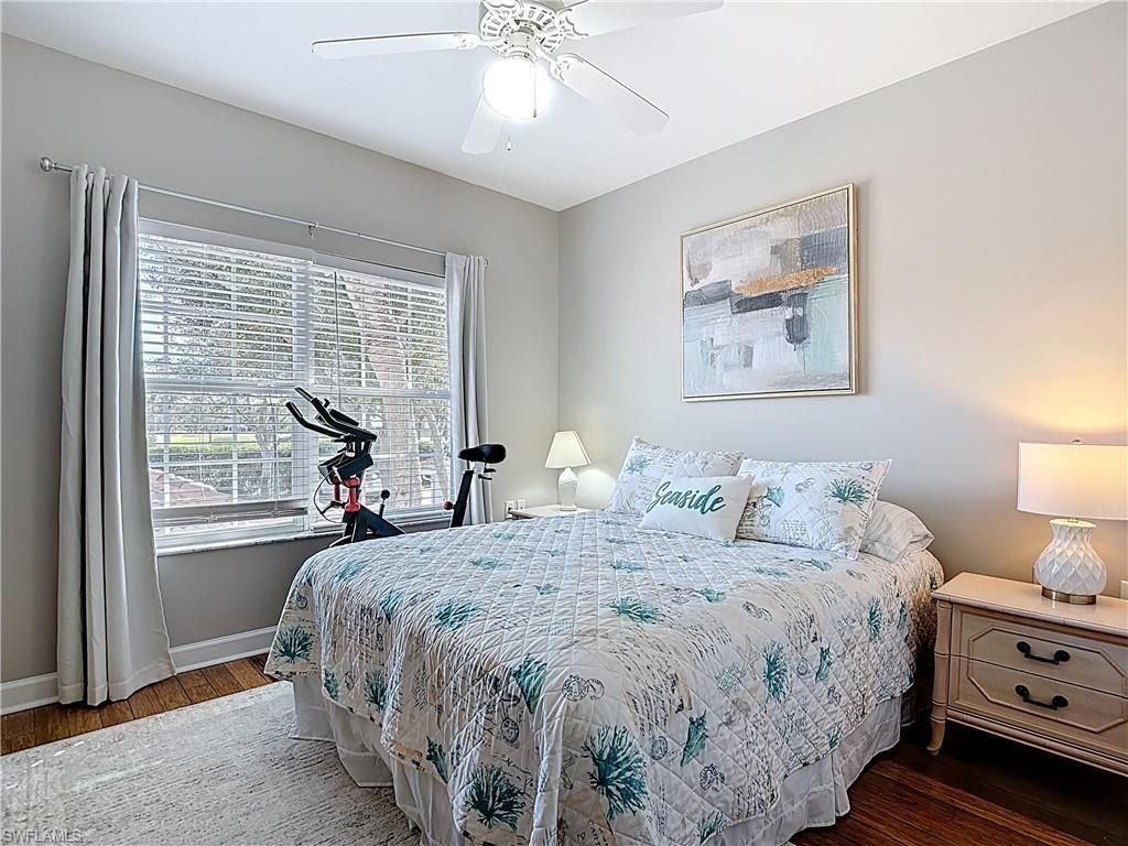 3015 Horizon Ln, Unit 2702, Naples, FL 34109 Photo