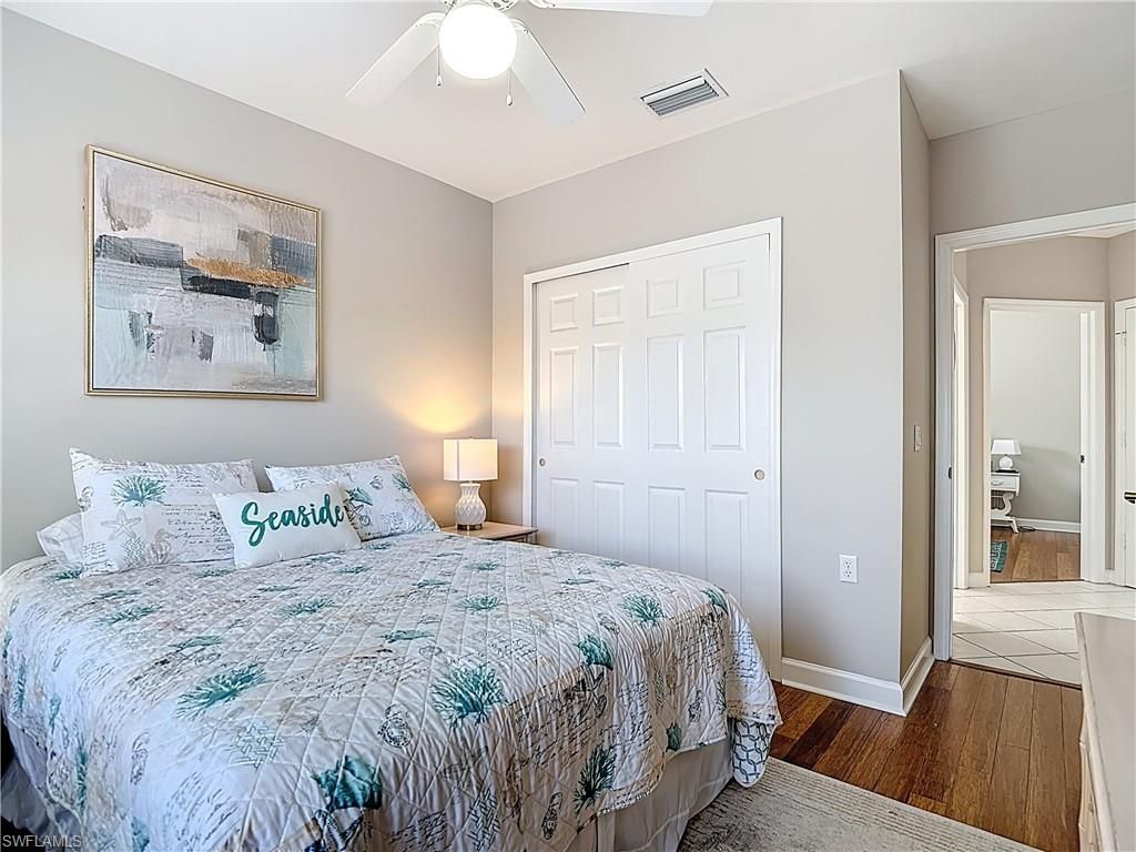 3015 Horizon Ln, Unit 2702, Naples, FL 34109 Photo