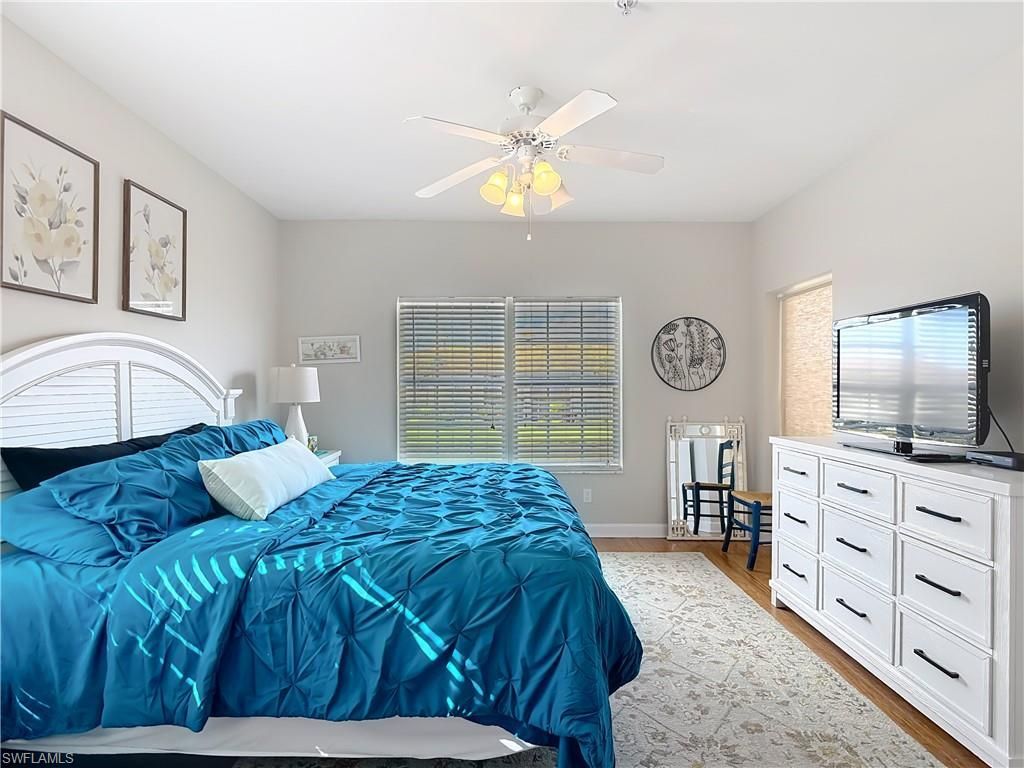 3015 Horizon Ln, Unit 2702, Naples, FL 34109 Photo