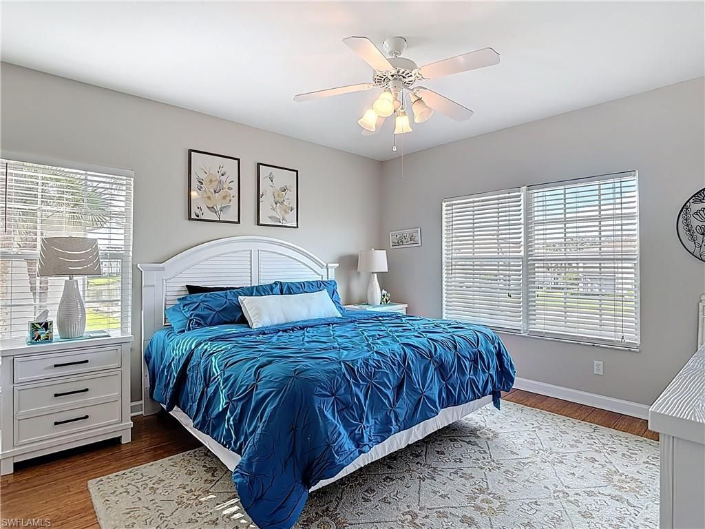 3015 Horizon Ln, Unit 2702, Naples, FL 34109 Photo
