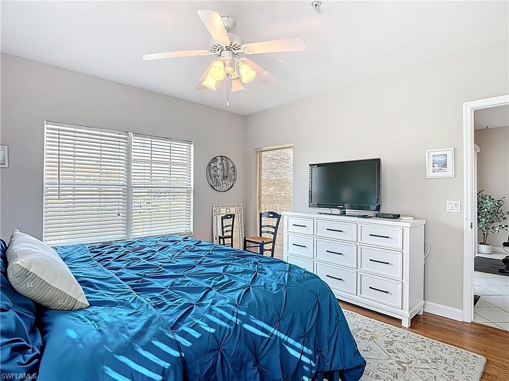 3015 Horizon Ln, Unit 2702, Naples, FL 34109 Photo