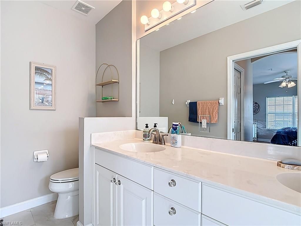 3015 Horizon Ln, Unit 2702, Naples, FL 34109 Photo