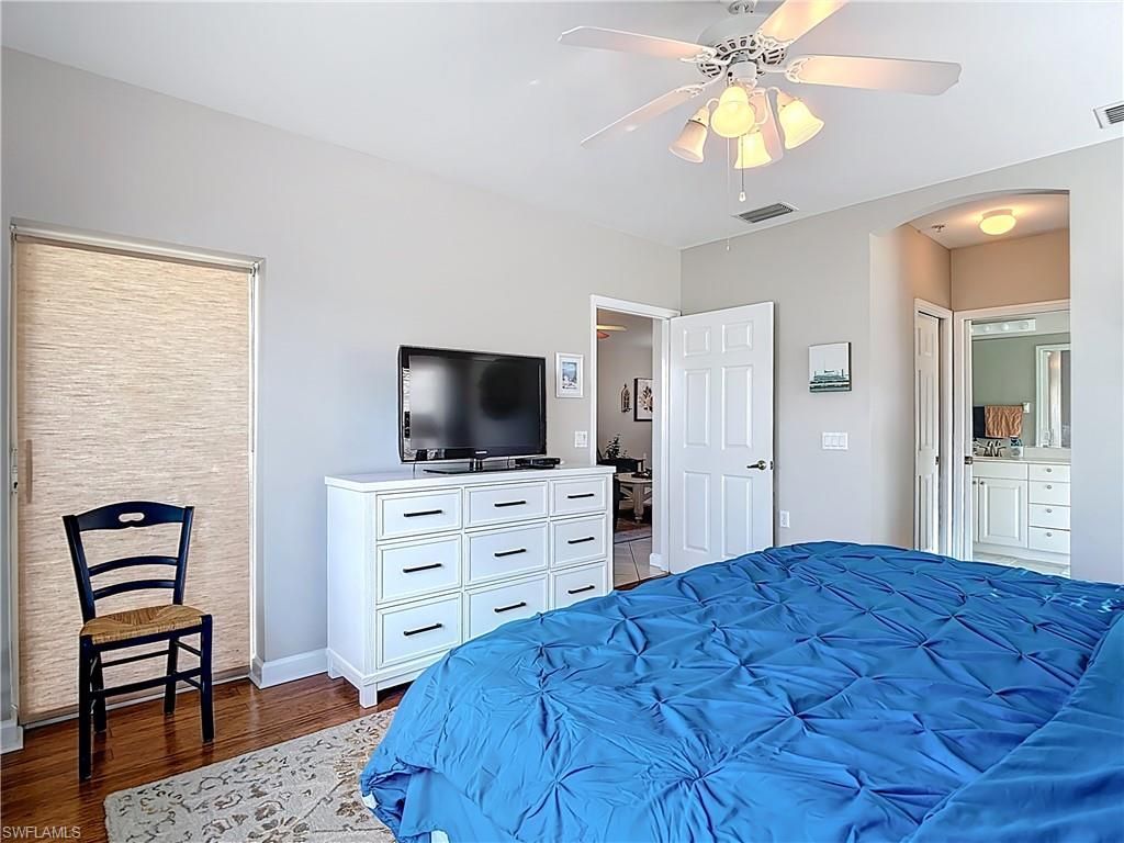 3015 Horizon Ln, Unit 2702, Naples, FL 34109 Photo