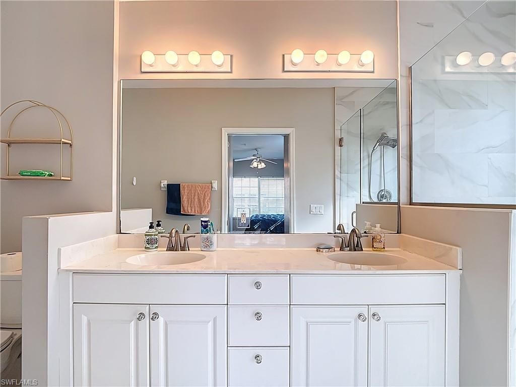 3015 Horizon Ln, Unit 2702, Naples, FL 34109 Photo