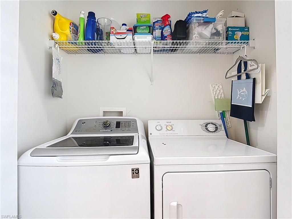 3015 Horizon Ln, Unit 2702, Naples, FL 34109 Photo