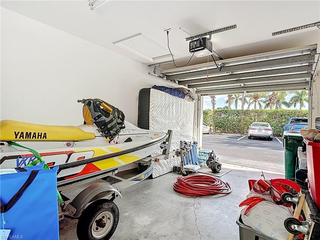 3015 Horizon Ln, Unit 2702, Naples, FL 34109 Photo