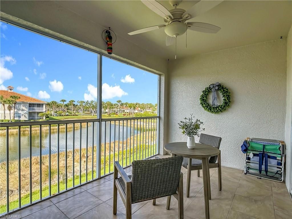 3015 Horizon Ln, Unit 2702, Naples, FL 34109 Photo