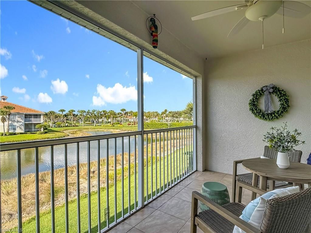 3015 Horizon Ln, Unit 2702, Naples, FL 34109 Photo