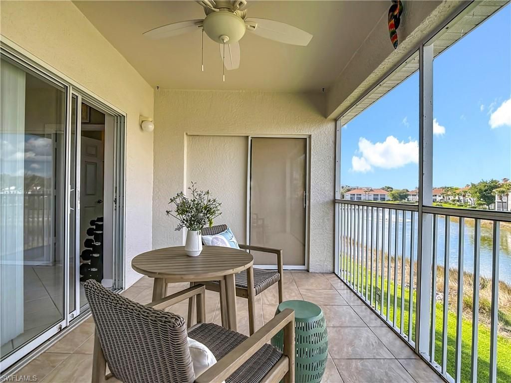 3015 Horizon Ln, Unit 2702, Naples, FL 34109 Photo