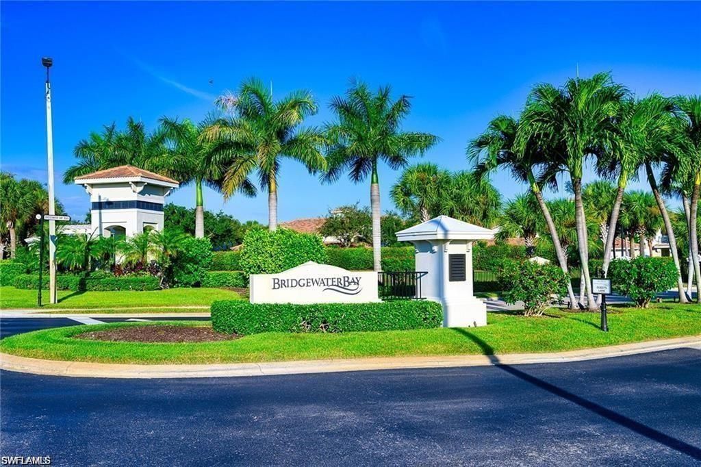 3015 Horizon Ln, Unit 2702, Naples, FL 34109 Photo