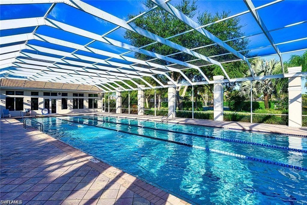 3015 Horizon Ln, Unit 2702, Naples, FL 34109 Photo
