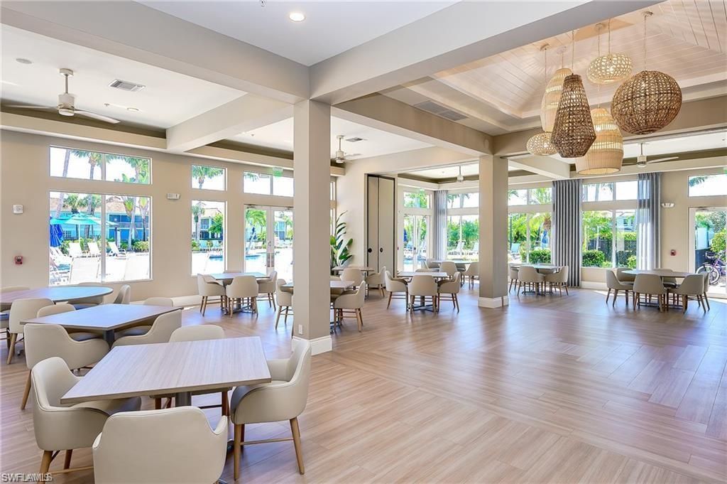 3015 Horizon Ln, Unit 2702, Naples, FL 34109 Photo