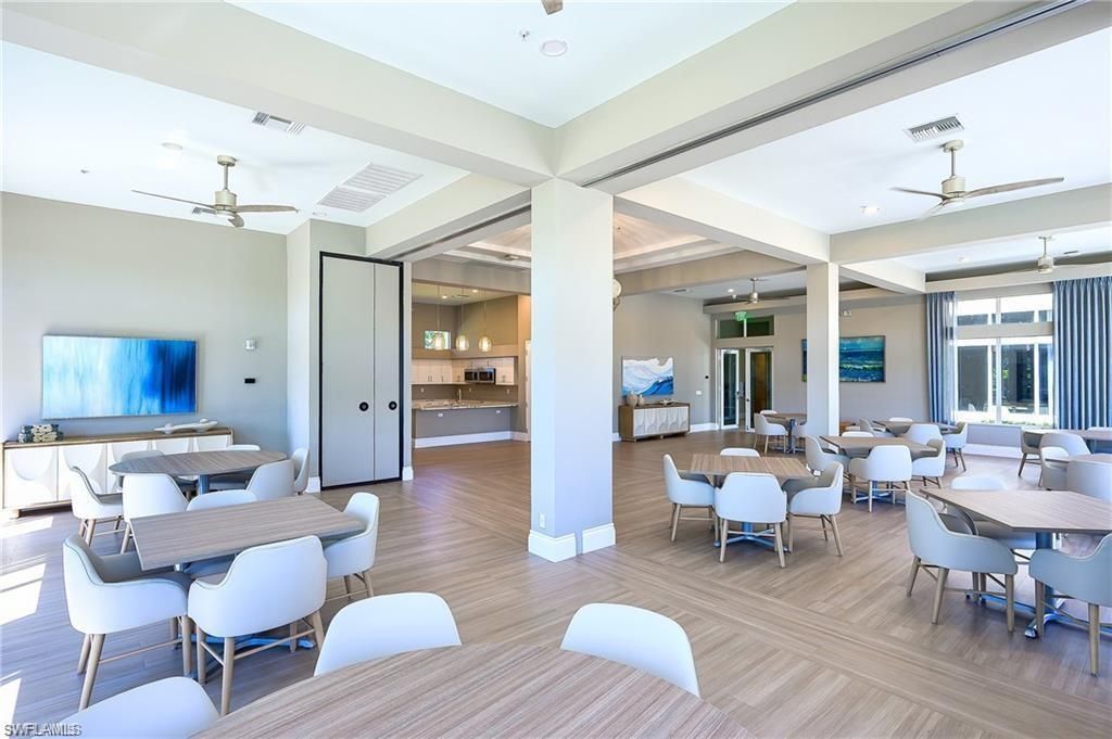 3015 Horizon Ln, Unit 2702, Naples, FL 34109 Photo