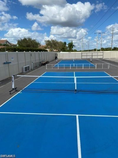 3015 Horizon Ln, Unit 2702, Naples, FL 34109 Photo