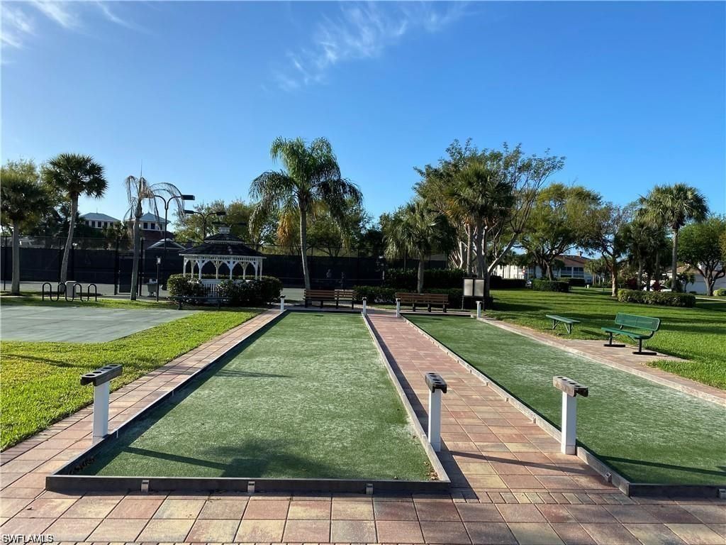 3015 Horizon Ln, Unit 2702, Naples, FL 34109 Photo