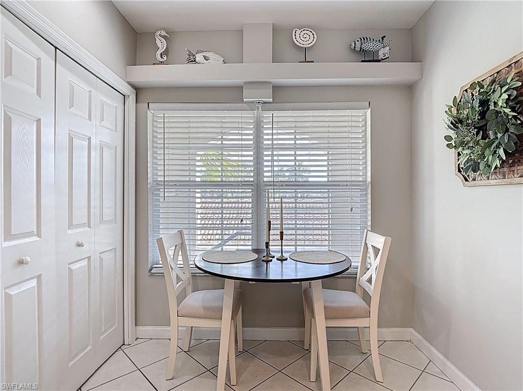 3015 Horizon Ln, Unit 2702, Naples, FL 34109 Photo